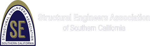 Structural Engineers Association of Southern California